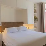 Διαμέρισμα Taipas Townhouse 1865_boutique *